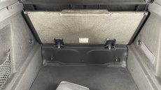 MINI Countryman 1.5 Cooper Classic 5dr Auto Petrol Hatchback